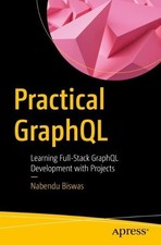 Practical GraphQL -