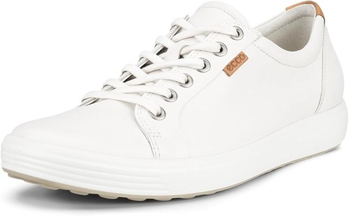 Bnib ecco ladies - ecco, soft