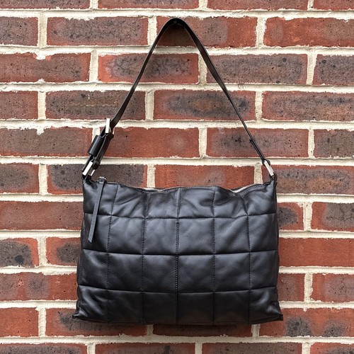 Allsaints ladies leather - allsaints,