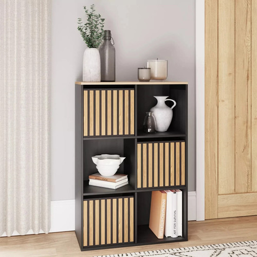 Storage cube shelf bookcase - storage,
