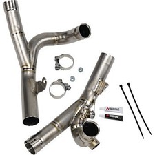 YAMAHA 1700 VMX 2009-2016