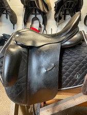 Albion Platinum Ultima