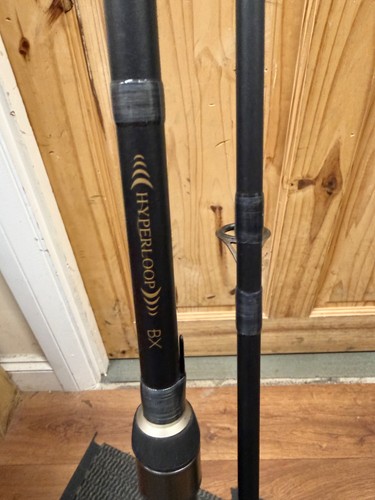 Coarse fishing tackle shimano - coarse,