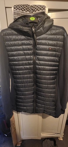 Superdry men hybrid - superdry, men's