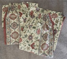 Dorma Victoria & Albert