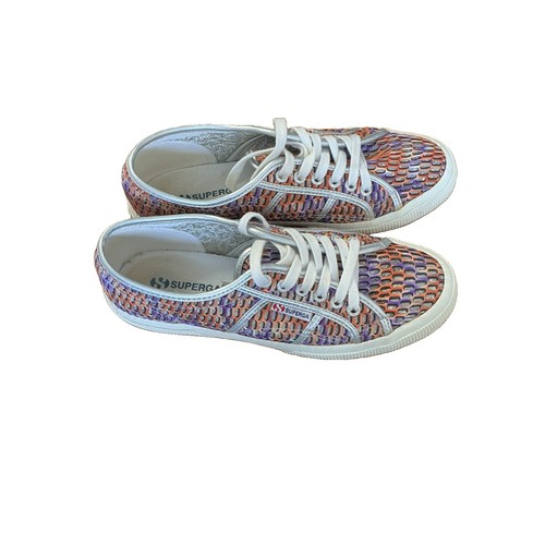 Women superga classic 2750 - women’s,