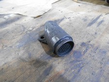 Jaguar XJS V12 XJ12 Series 3 Engine Block Breather. C44219