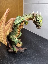 Enchantica EN2173 Nosfertus