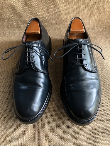 Allen edmonds leeds - allen,