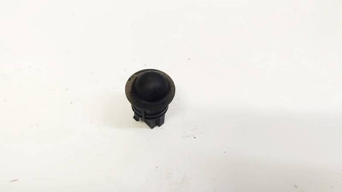 Other sensor dodge journey - dodge,