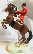 Superb Beswick 23cm Figure of