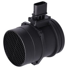 Febi Bilstein Car Air Flow / Mass Meter 182544