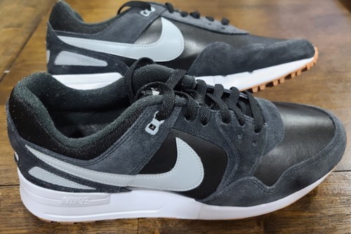 Nike air pegasus golf - air,