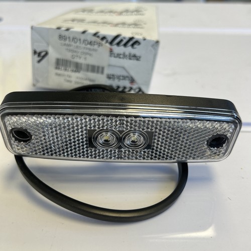 Rubbolite 891 m891 - 891/01/04,