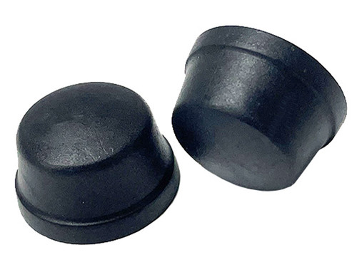 Knob for becker traffic pro - for,