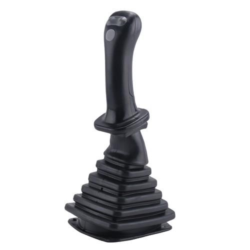 Buttons excavator joystick - excavator,