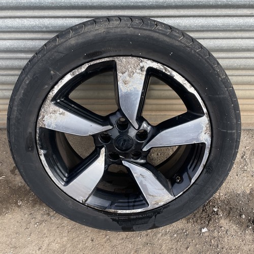 Nissan qashqai mk2 j11 - 1, x