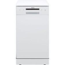Amica ADF410WH Dishwasher