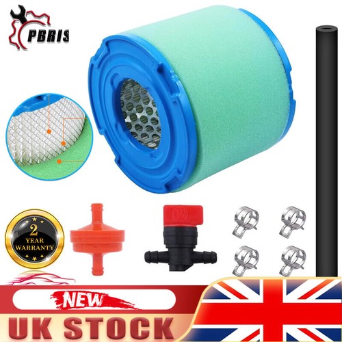 Air filter for briggs stratton - for, briggs&stratton