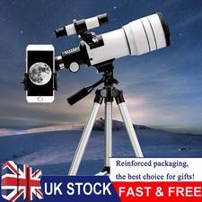 Powerful 30700AZM Professional