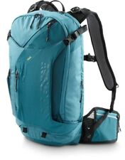 CUBE Bikes EDGE TRAIL Backpack