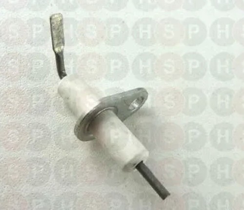Electrode baxi 043026 kigas - baxi,