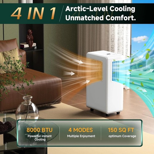Guong 8000 btu portable 1 - guong,