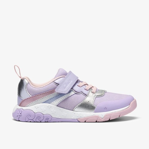 Clarks girls tidal - clarks,
