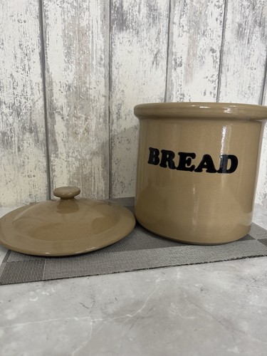 Vintage denby england - vintage,