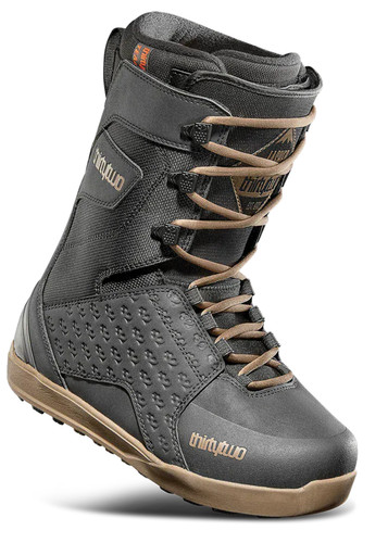 Thirtytwo snowboard boot - snowboard,