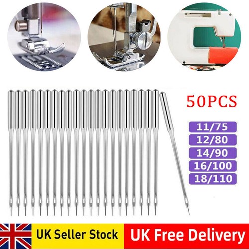 50pcs set universal - 50pcs/set,