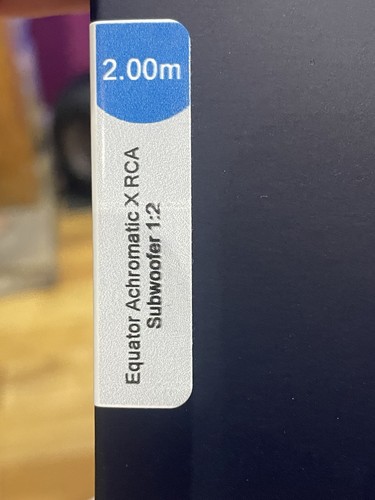 Atlas equator achromatic 2 - atlas, x