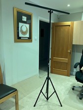 ProSound adjustable speaker