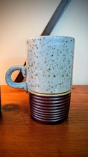 Purbeck Pottery Portland Mug