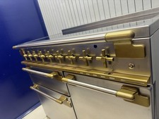 Rangemaster Elise 100cm