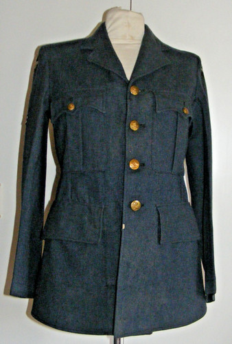 Vintage british military - vintage,