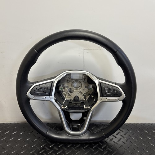 2024 polo mk6 - vw, r