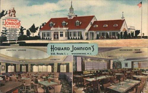 Woodbridge new jersey - woodbridge,, nj