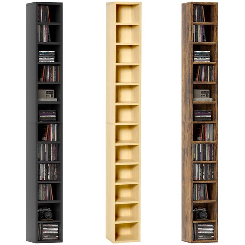 Tier storage tower - storage,