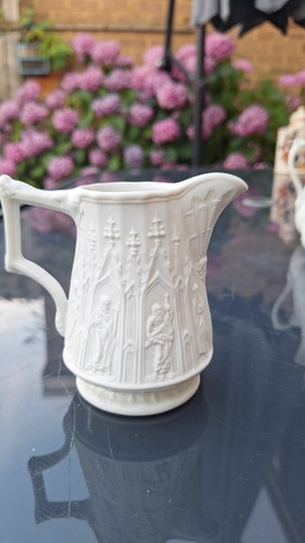 Portmeirion british heritage - british,