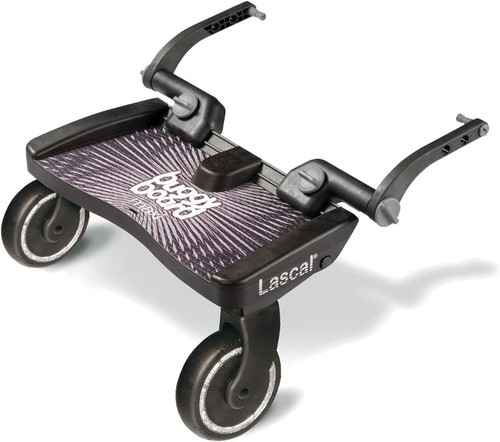 Buggyboard maxi universal - maxi, |