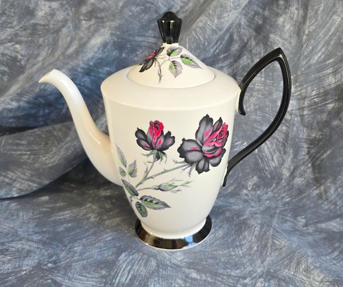 Royal albert smooth shape - royal,