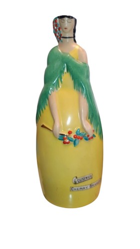 Cusenier cherry brandy robj - cusenier,