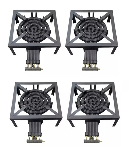 Commercial key cast - commercial, 4