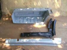 FOR/FITS FORD TRANSIT MK6 MK7