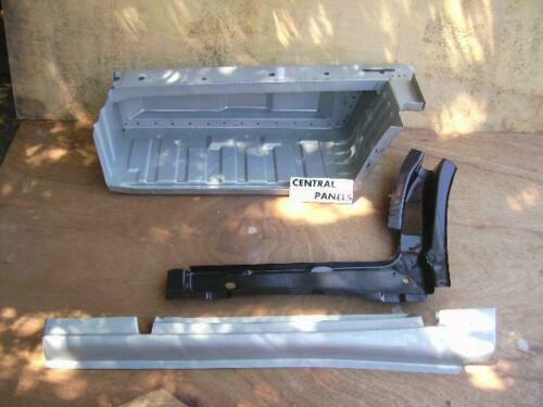 For fits ford transit mk6 - for/fits, mk7