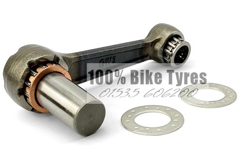 Yamaha yz80 1984 1985 - yz, 80
