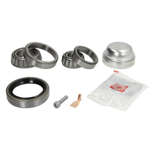 Fag 713 6674 - 713, wheel