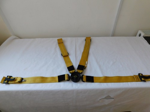 Raf aircraft seat four - raf,