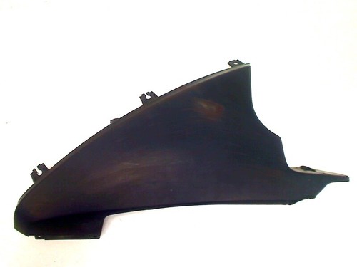 64312 mz7a 0000 - lower, fairing